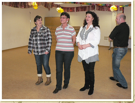 Ende_Kurs (11)
